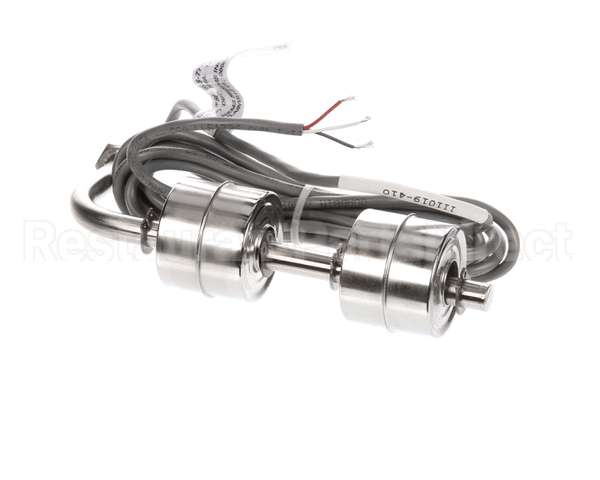 111019 Champion - Moyer Diebel Float Switch Dual