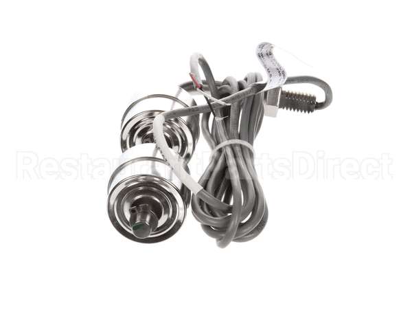 111019 Champion - Moyer Diebel Float Switch Dual