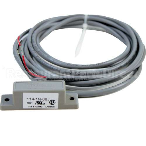 111025 Compatible Champion Reed Switch