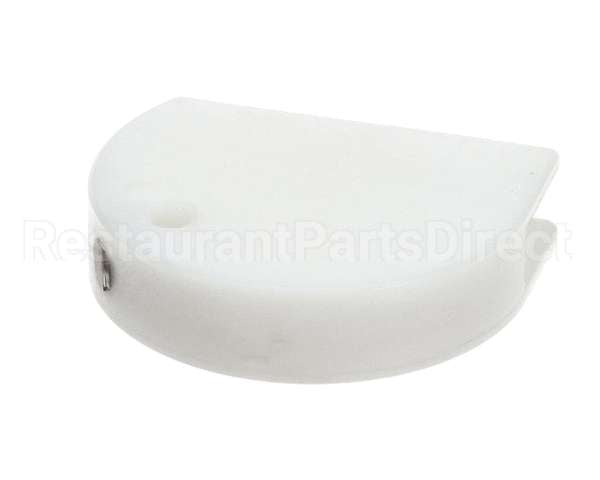 111029 Champion - Moyer Diebel Cam Fnl Rnse Actuator