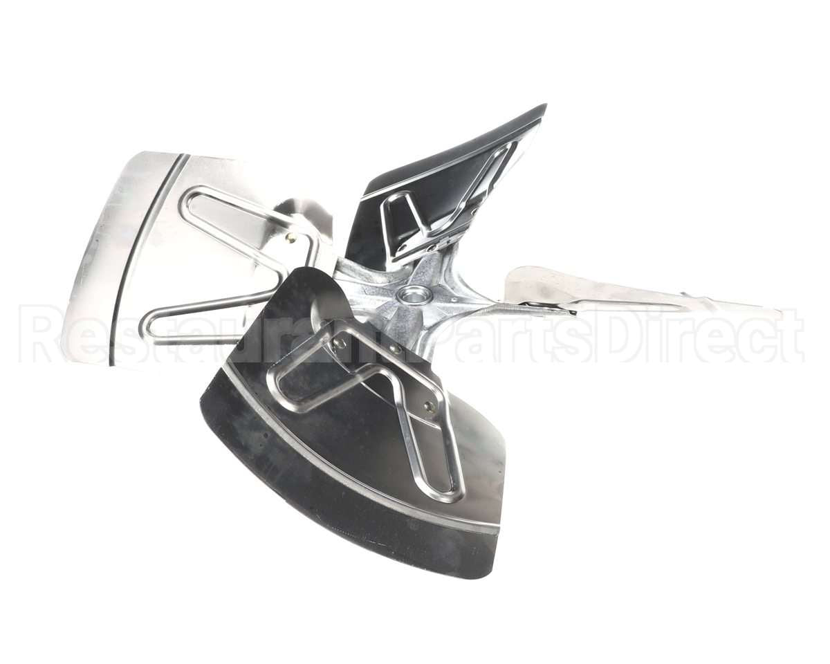 1110695 International Comfort Pro Fan Cc 22" 4B 5/8" 34 Int S