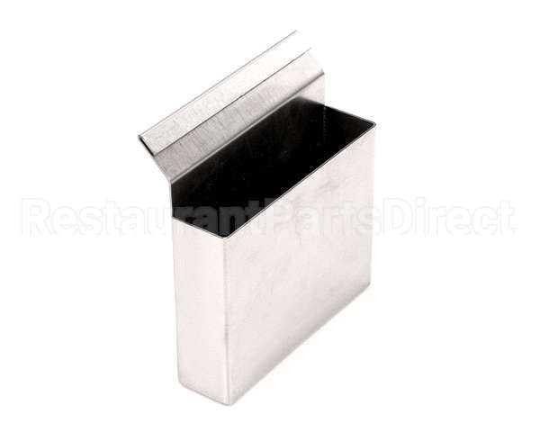 111070 Marshall Air Cup, Grease 5.00X4.00X1.25