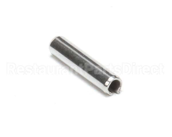 111082 Champion - Moyer Diebel Roll Pin 316 Dia X 78 Lg