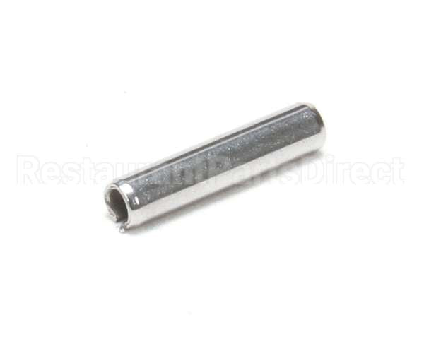 111082 Champion - Moyer Diebel Roll Pin 316 Dia X 78 Lg
