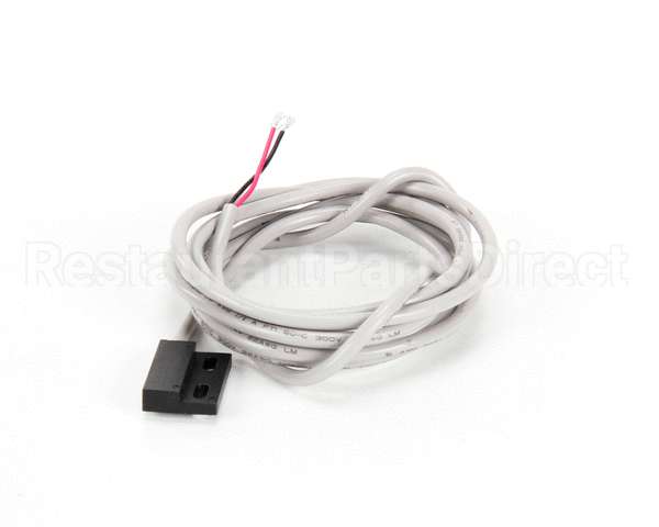 111090 Champion - Moyer Diebel Switch, Reed Hamlin