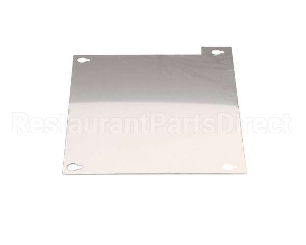 1111-004 Concordia Beverage Cover Screen Access Xt