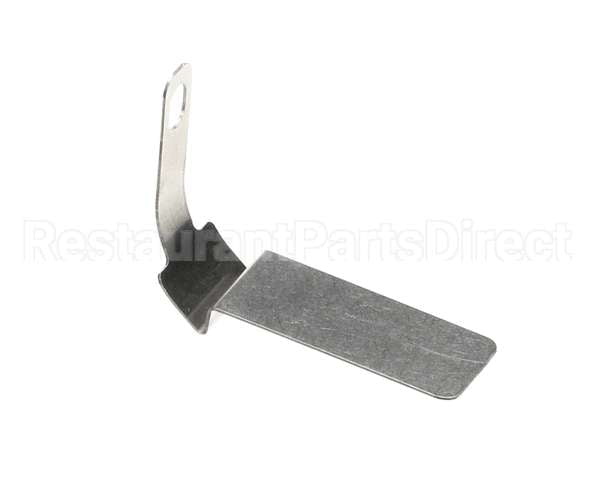 1111-023 Concordia Beverage Spring Door Xt