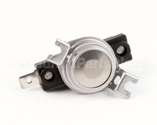 1111-03 World Dryer Wd Thermostat Disc 115F