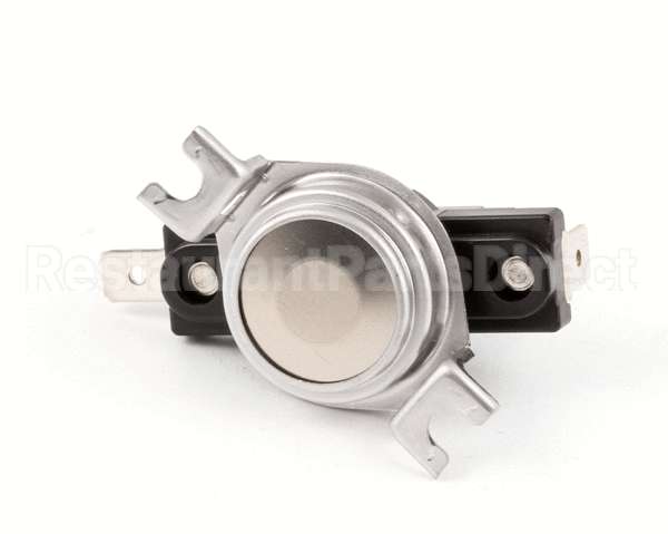 1111-03 World Dryer Wd Thermostat Disc 115F
