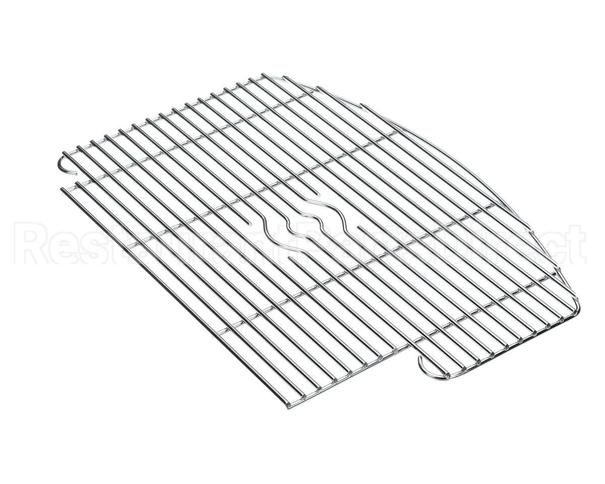 1111-211 Concordia Beverage Drain Grate Wire At