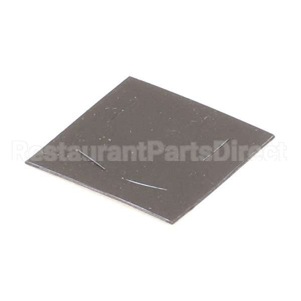11110.0001 Compatible Bunn Shield, Switchinsul-Polypropylene