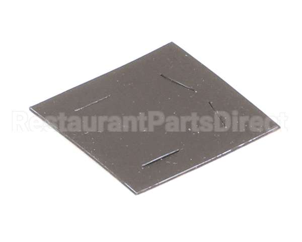 11110.0001 Bunn Shield,Switch Insul-Polypropylene