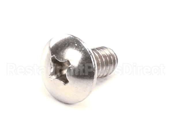 111111 Cleveland Screw;1/4-20 X 1/2; Phil Truss