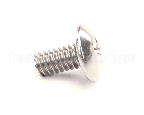 111111 Cleveland Screw;1/4-20 X 1/2; Phil Truss