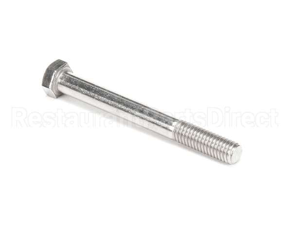 111114 Champion - Moyer Diebel Bolt 3816 X 312 Lg Sst