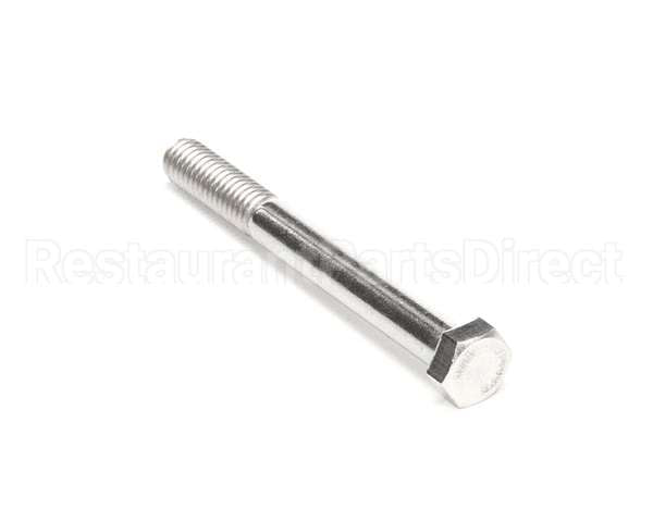 111114 Champion - Moyer Diebel Bolt 3816 X 312 Lg Sst