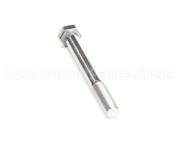 111114 Champion - Moyer Diebel Bolt 3816 X 312 Lg Sst