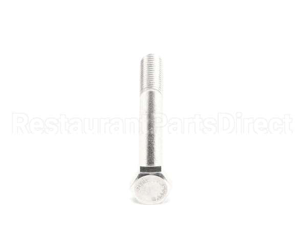 111114 Champion - Moyer Diebel Bolt 3816 X 312 Lg Sst
