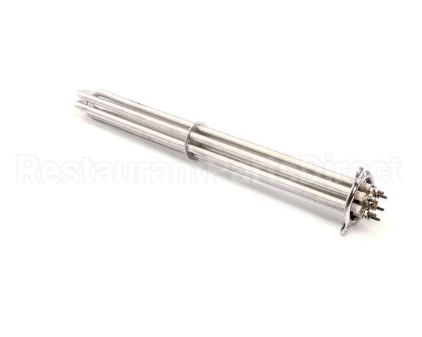 111122 Champion - Moyer Diebel Heater 9Kw 5753 Bstr
