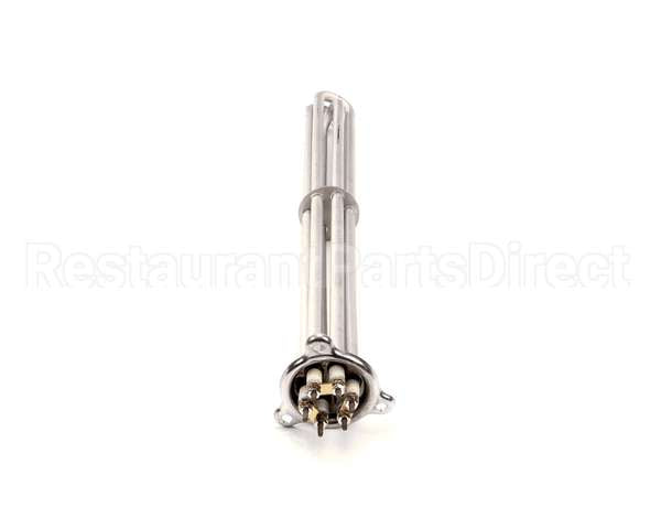 111122 Champion - Moyer Diebel Heater 9Kw 5753 Bstr