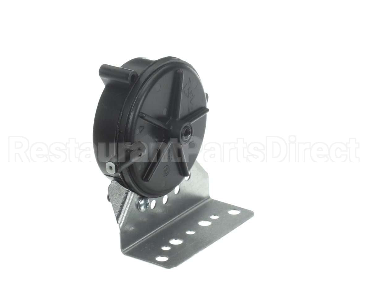 11112501S Goodman Pressure Switch