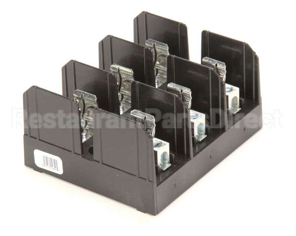 111135 Champion - Moyer Diebel Fust Block 600V