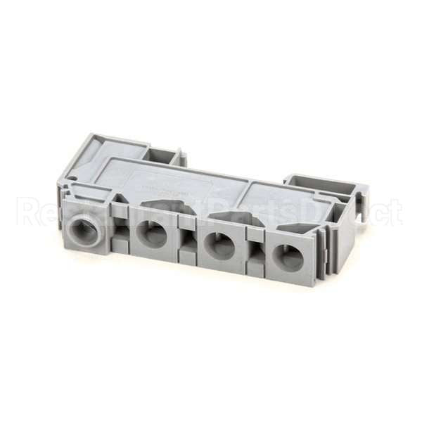 11114 Compatible Blickman Distribution Block