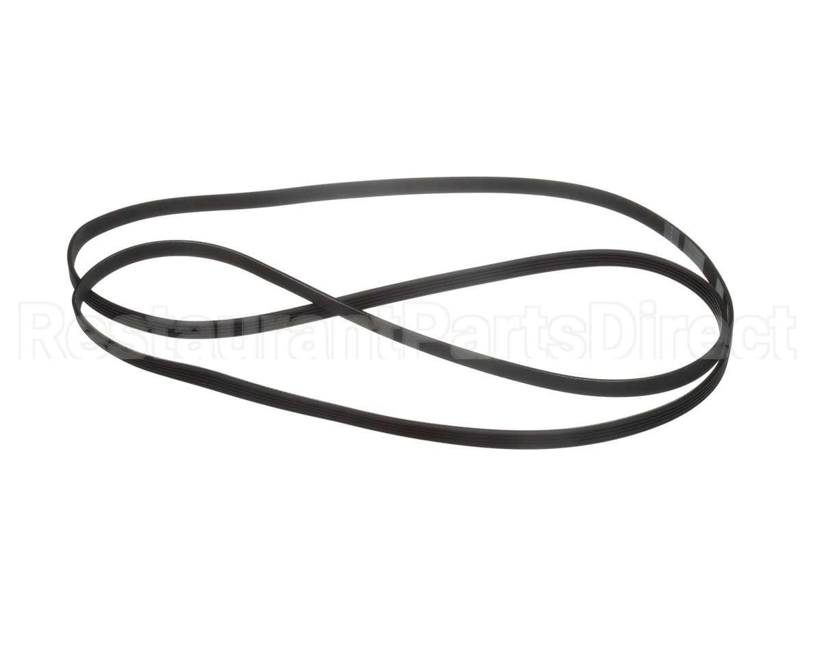 11114230 Miele Kb Edged V-Belt 5Pj 1880