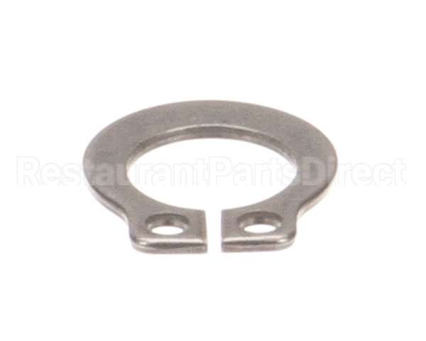 111151 Champion - Moyer Diebel C-Clip/Float Swt