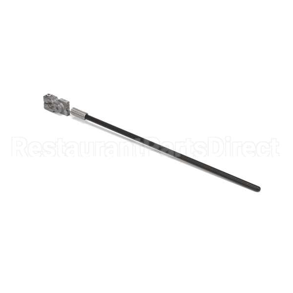 111166 Compatible Champion Rod Honeywell Table Limit Switch