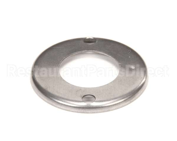 1111815 Stoelting Washer Locking Plate 219