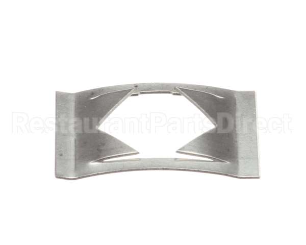 11119.0000 Bunn Fastener,Push-On.75Dia Sps-St