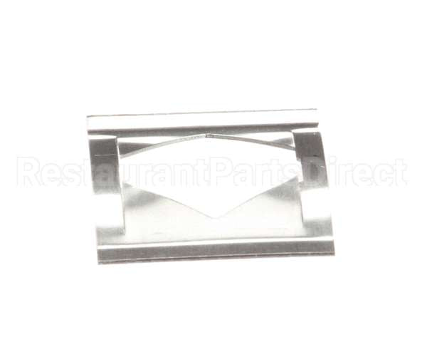 11119.0000 Bunn Fastener,Push-On.75Dia Sps-St