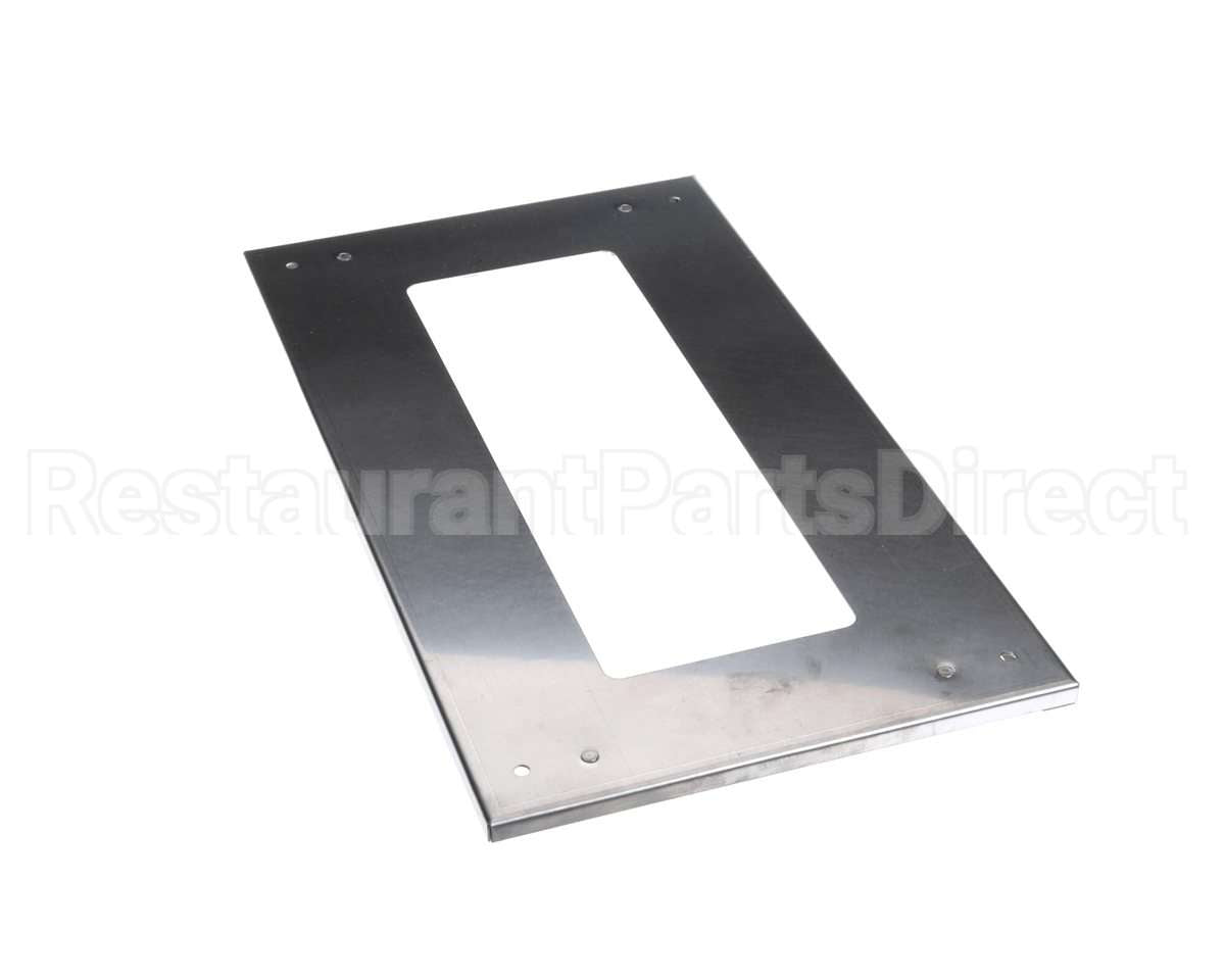 1112-0019K Duke Replacement Glass