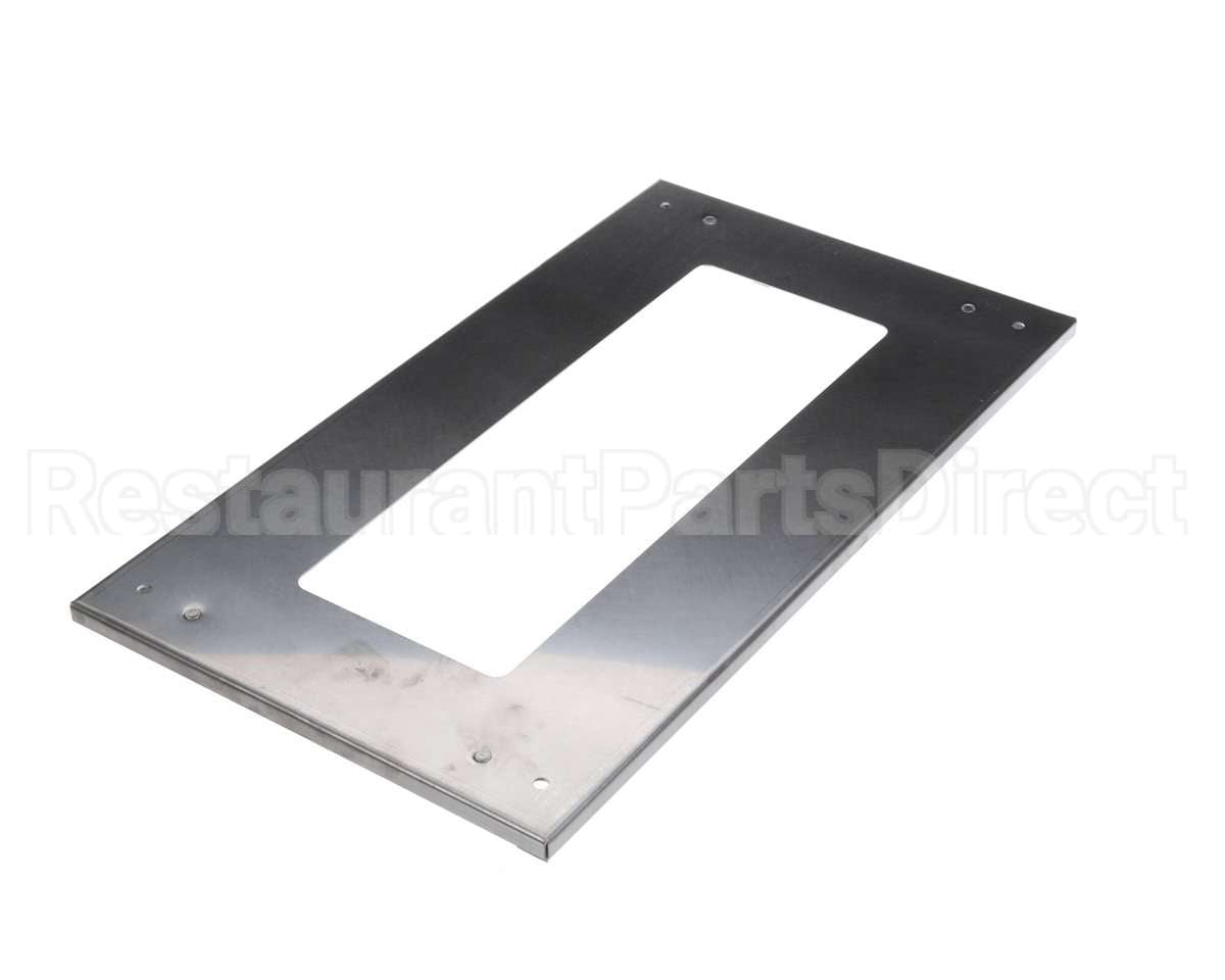 1112-0019K Duke Replacement Glass