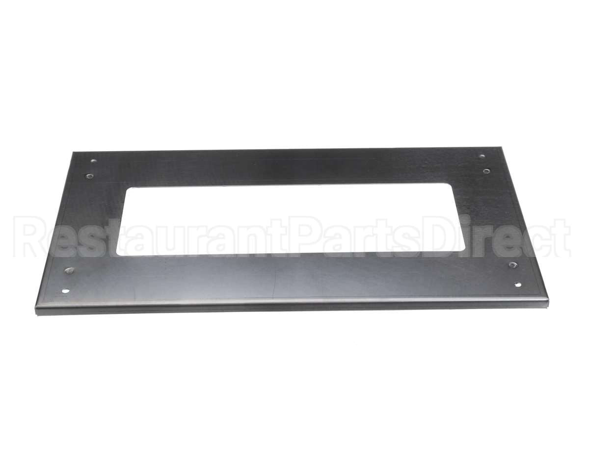 1112-0019K Duke Replacement Glass