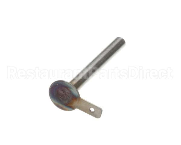 1112.00002.00 Fetco Weldment, Probe, Water Level 2