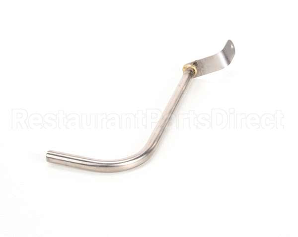1112.00041.00 Fetco Weldment, Dispense Tube, Cbs-5
