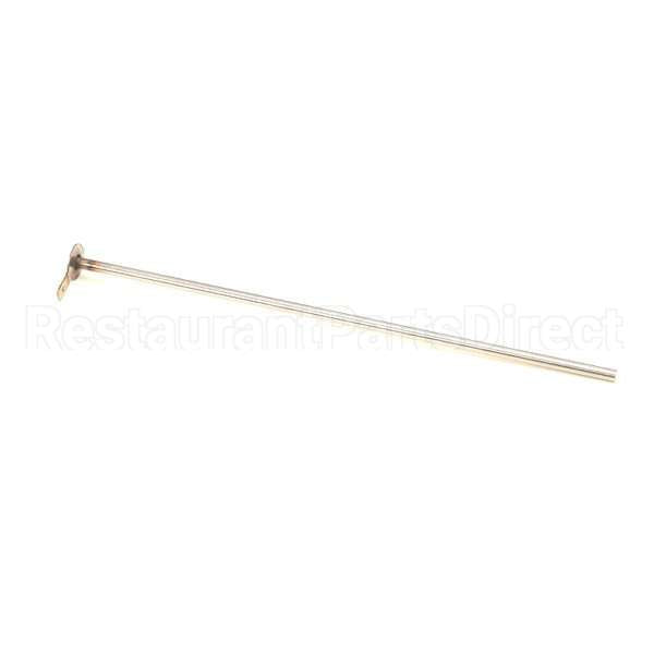 1112.00046.00 Compatible Fetco Weldment, Probe, Water Level