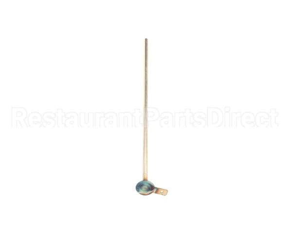 1112.00046.00 Fetco Weldment, Probe, Water Level,