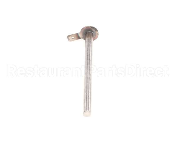 1112.00336.00 Fetco Weldment, Probe, Water Level 1