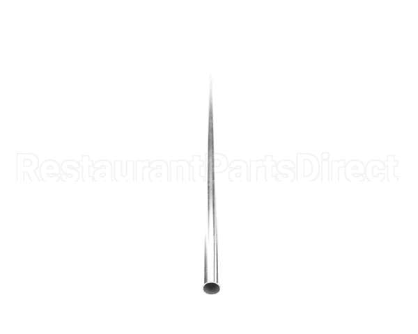 1112000000 Jade Handle, Door Jsr