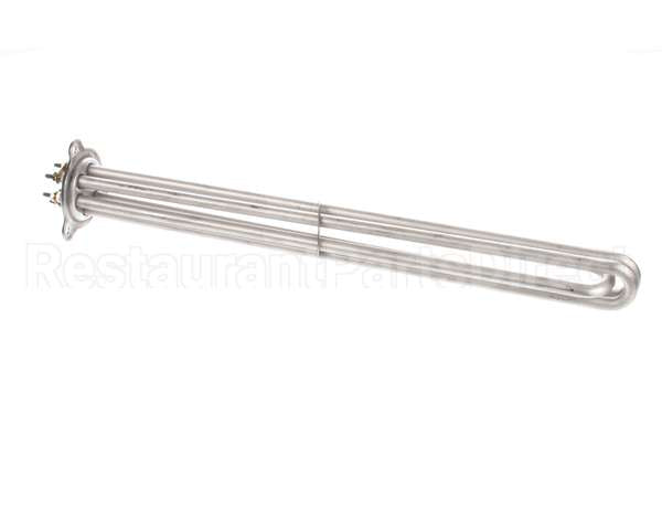 111232 Champion - Moyer Diebel Heater 10Kw 208/3 Bstr