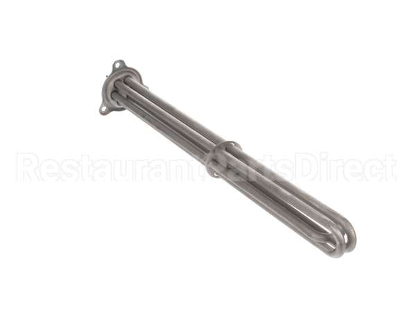 111234 Champion - Moyer Diebel Heater 10Kw 480/3 Bstr