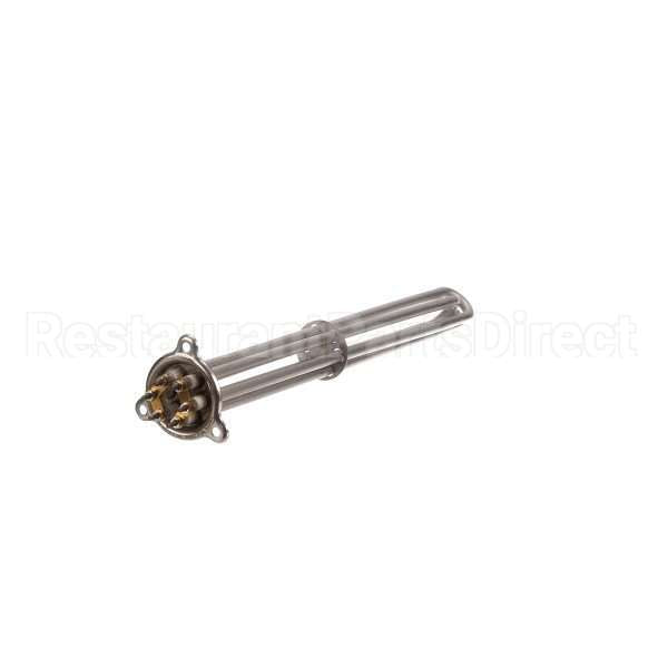 111235-1 Compatible Champion Booster Element 5Kw
