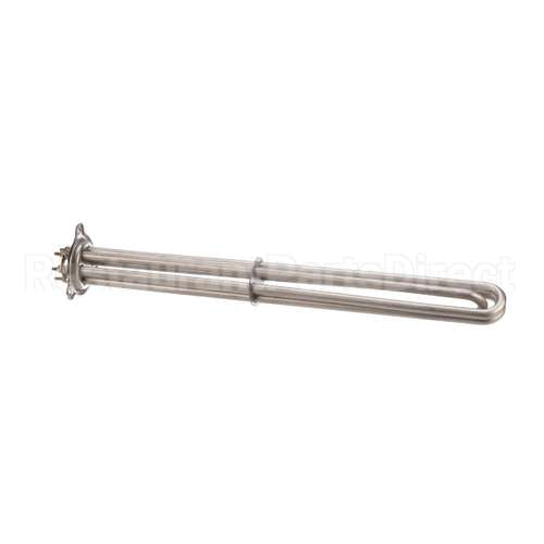 111235-1 Champion - Moyer Diebel Booster Element 5Kw