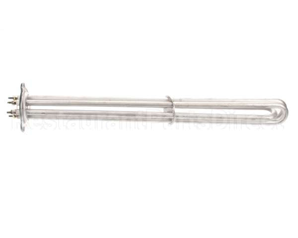 111235 Champion - Moyer Diebel Heater 5/6.6Kw 208/240V 3Ph Bstr