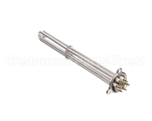 111235 Champion - Moyer Diebel Heater 5/6.6Kw 208/240V 3Ph Bstr