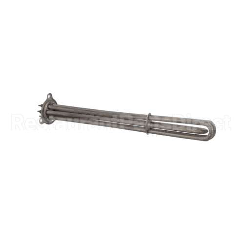 111236 Champion - Moyer Diebel Heater 5Kw 240/3 Bstr