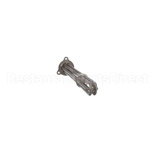 111236 Champion - Moyer Diebel Heater 5Kw 240/3 Bstr